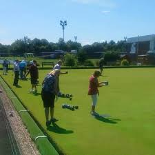 Image result for RBS Bowling Club