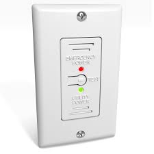 Image result for XJD-EPC102