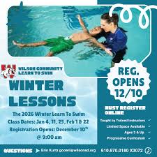 Image result for Cornish Swim Academy