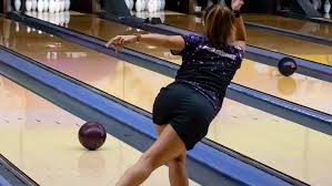Image result for St Clair Bowling Club