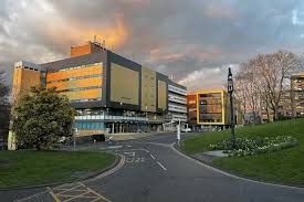 Image result for University Of Surrey