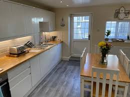 Image result for Christopher's Cottage