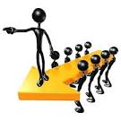 http://www.albertsuckow.com/wp-content/uploads/2012/03/leadership-and-management.jpg
