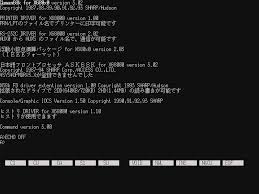 Image result for X68K TRIP割