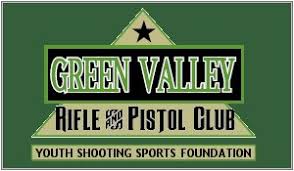 Image result for Clyde Valley Pistol Club