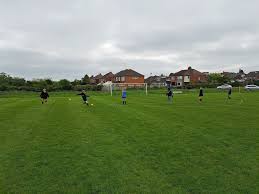 Image result for West Park Leeds Rugby Union Football Club