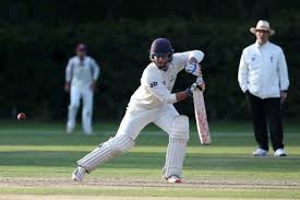 Image result for Wanstead and Snaresbrook Cricket Club