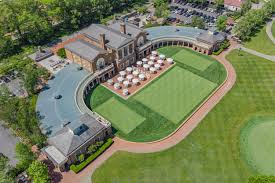 Image result for Albany Badminton Club