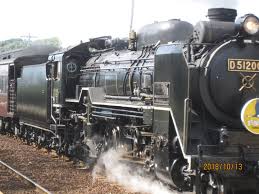 「金を失う 鉄」の画像検索結果