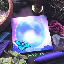 Image result for jiiri