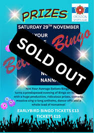 Image result for Croston Subscription Bowling Club