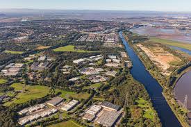 Image result for Runcorn