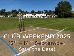 Image result for Bearsted Cricket Club