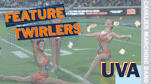 Image result for Distinction Twirlers of Medway