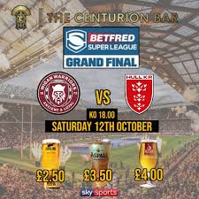 Image result for Ambleside rugby club