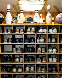 Image result for Holloway Hill Bowling Club