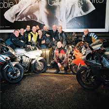 Image result for Gay Bikers Motorcycle Club