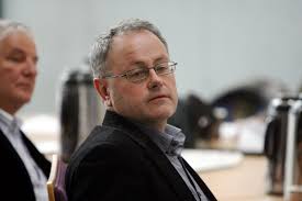 Image result for Tor Bremer