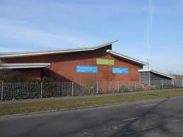 Image result for Garston Swimming Club