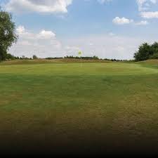 Image result for Royston Golf Club Ltd