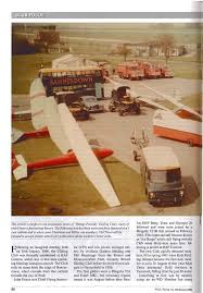 Image result for Bannerdown Gliding Club
