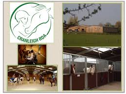 Image result for Cranleigh School Stables