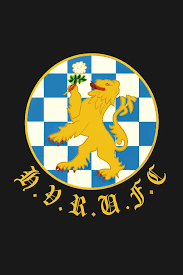 Image result for Halifax RUFC