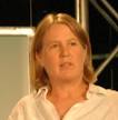 Unplugged: VMware's Diane Greene | ZDNet