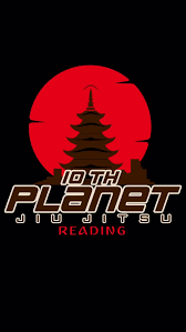Image result for Reading World Ju-jitsu Club