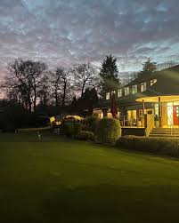 Image result for Henbury Golf Club