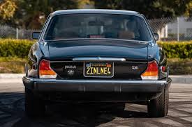 Image result for Curlew 1986 Jaguar