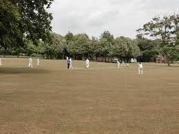 Image result for Horsham Trinity Cricket Club