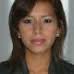 Magaly Zambrano profiles | LinkedIn