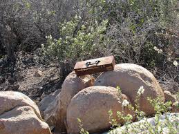 Image result for Wobbly Geocaching Club