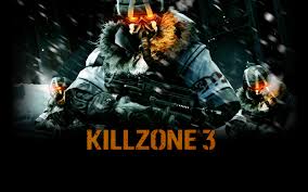 "Killzone 3" terá pacote com mapas clássicos distribuído gratuitamente Images?q=tbn:ANd9GcS5nbwIA_czx2OoVWQHv871tFOM8zNhGb3H-mROsWVc6HpUZG8B