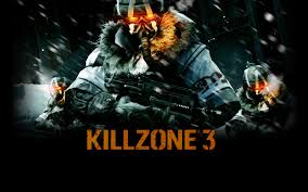 killzone3