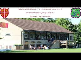 Image result for Eastnor Cricket Club