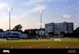 Image result for Sussex County Cricket Club