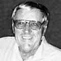James W. Andresen Obituary: View James Andresen\u0026#39;s Obituary by ... - photo_20267754_andrej01_191350