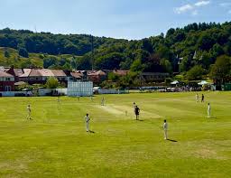 Image result for Litchborough Cricket Club