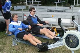 Image result for Dover Rowing Club