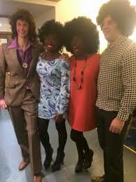 Image result for Kesgrave Badminton Club