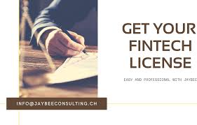 Image result for Jaybee Gc