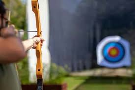 Image result for Wolverhampton Company Of Archers