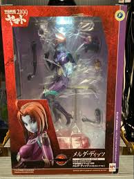 「メルダ・ディッツ 宇宙戦艦ヤマト2199」の画像検索結果