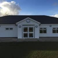 Image result for West Bridgford Rugby Football Club