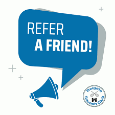 Image result for Reigate Squash Club