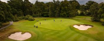 Image result for Blackmoor Golf Club