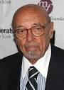 Who was Ahmet Ertegun | Ahmet Tribute