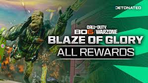 Image result for Blaze Of Glory FC